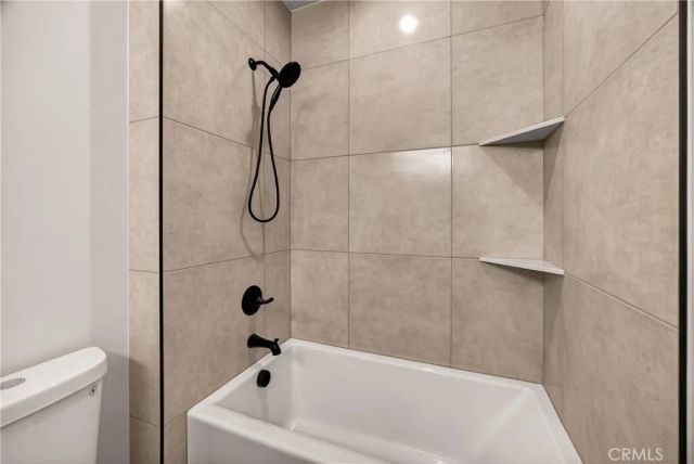 814 Camellia Drive, Paradise, CA 95969