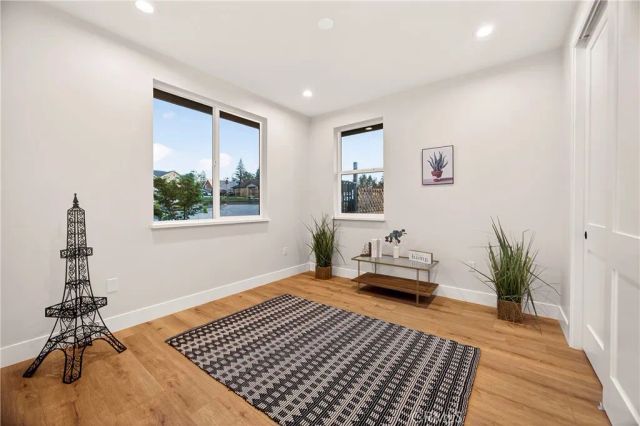 814 Camellia Drive, Paradise, CA 95969