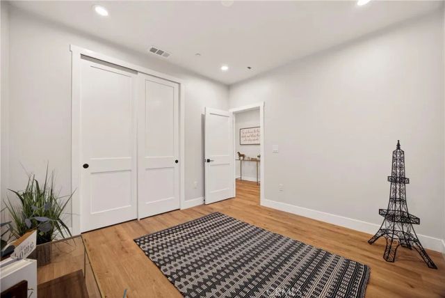 814 Camellia Drive, Paradise, CA 95969