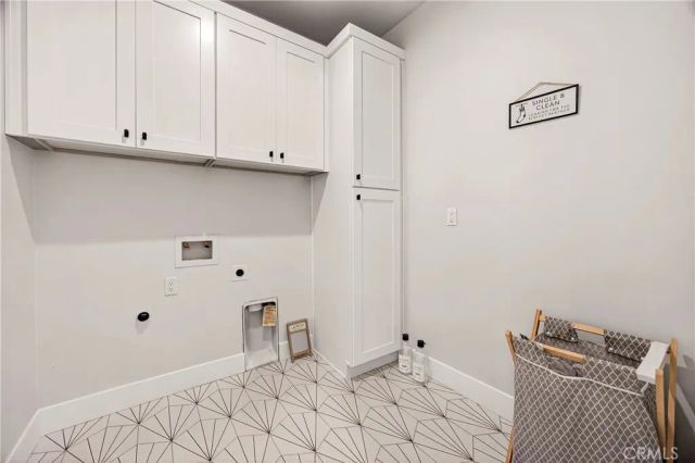 814 Camellia Drive, Paradise, CA 95969