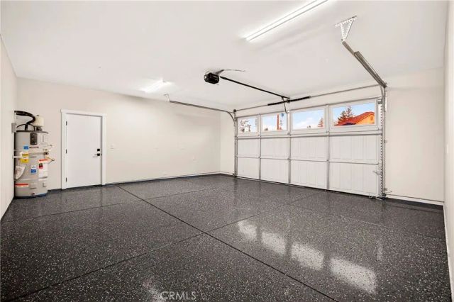 814 Camellia Drive, Paradise, CA 95969