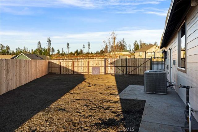 814 Camellia Drive, Paradise, CA 95969