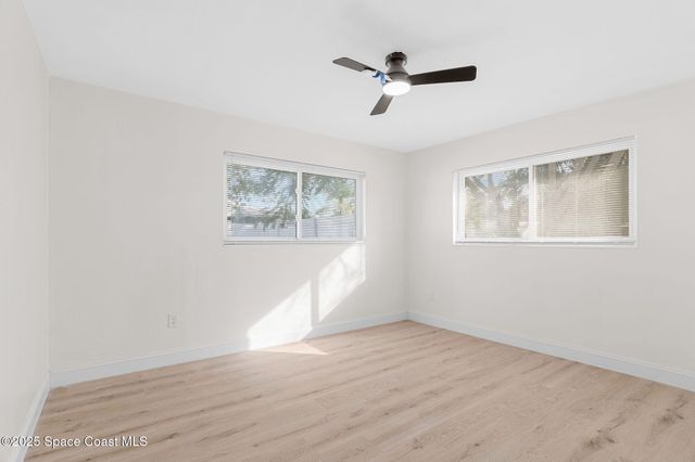 420 Cinnamon Drive, Satellite Beach, FL 32937