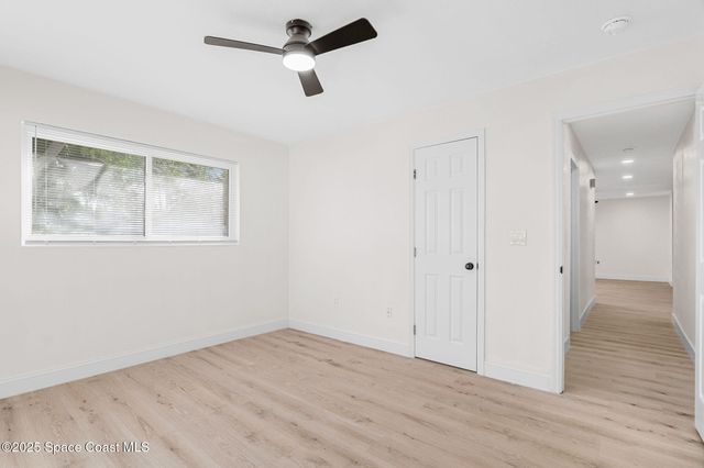 420 Cinnamon Drive, Satellite Beach, FL 32937