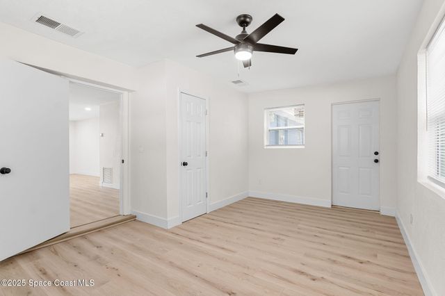 420 Cinnamon Drive, Satellite Beach, FL 32937