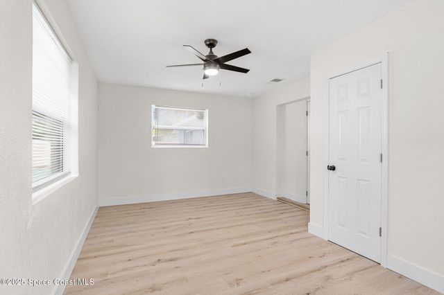 420 Cinnamon Drive, Satellite Beach, FL 32937