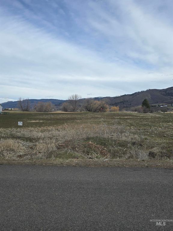 Block B, Lot 2, Council, ID 83612 photo 3
