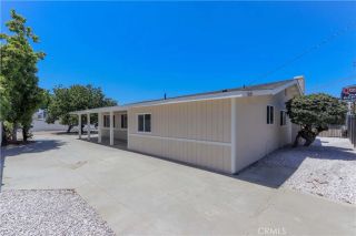 9228 Artesia Blvd, Bellflower, CA 90706