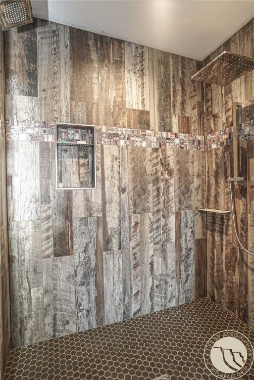 6 North Fork Sage Creek ROAD, Bridger, MT 59014 photo 20