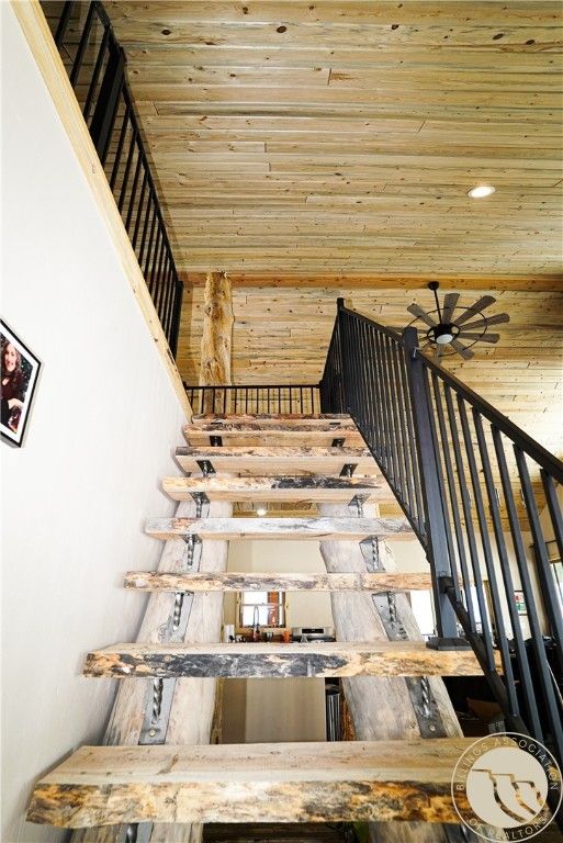 6 North Fork Sage Creek ROAD, Bridger, MT 59014 photo 22