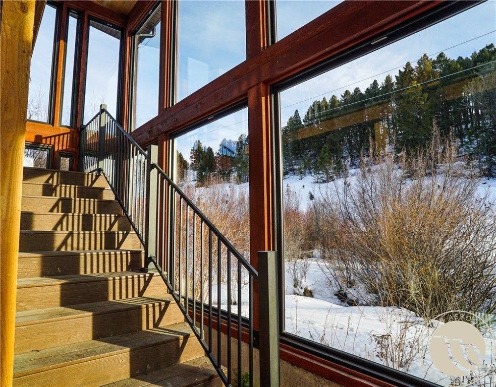 6 North Fork Sage Creek ROAD, Bridger, MT 59014 photo 6