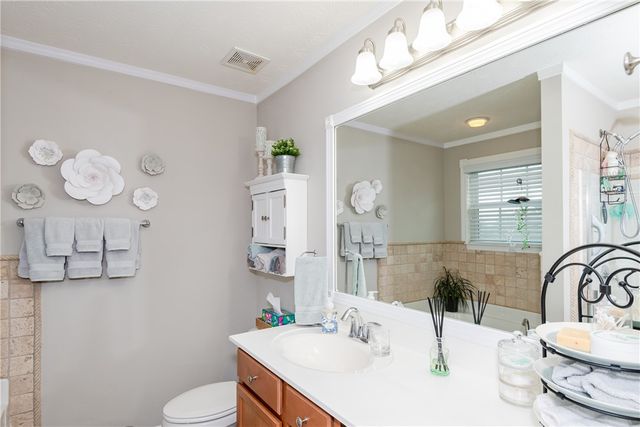 1563 N Wood Creek Drive, Clearcreek Twp, OH 45458