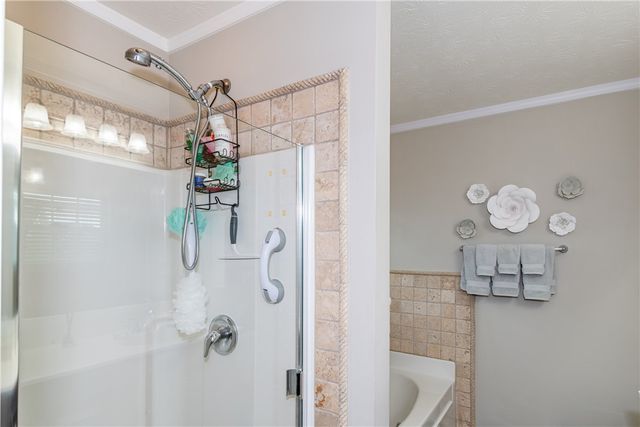 1563 N Wood Creek Drive, Clearcreek Twp, OH 45458