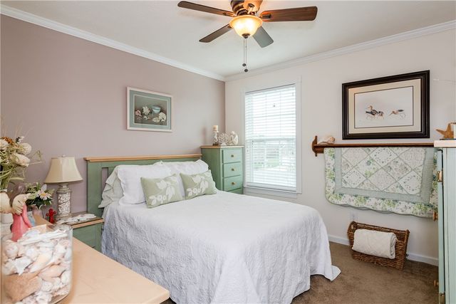 1563 N Wood Creek Drive, Clearcreek Twp, OH 45458