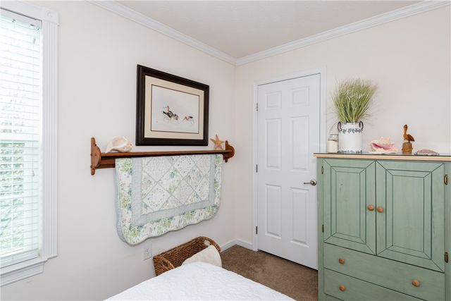 1563 N Wood Creek Drive, Clearcreek Twp, OH 45458