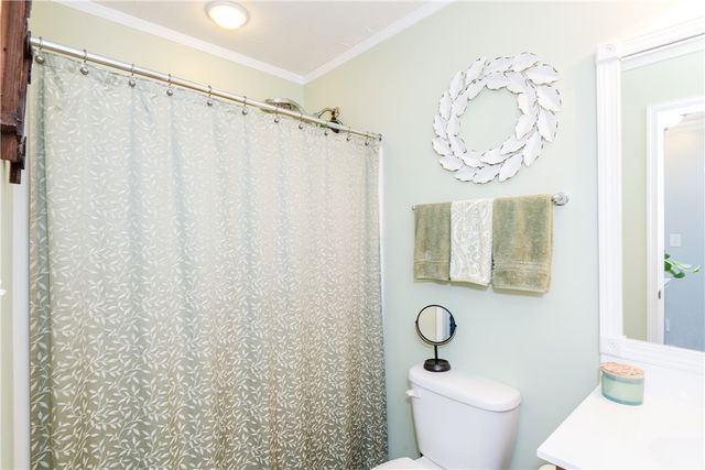 1563 N Wood Creek Drive, Clearcreek Twp, OH 45458