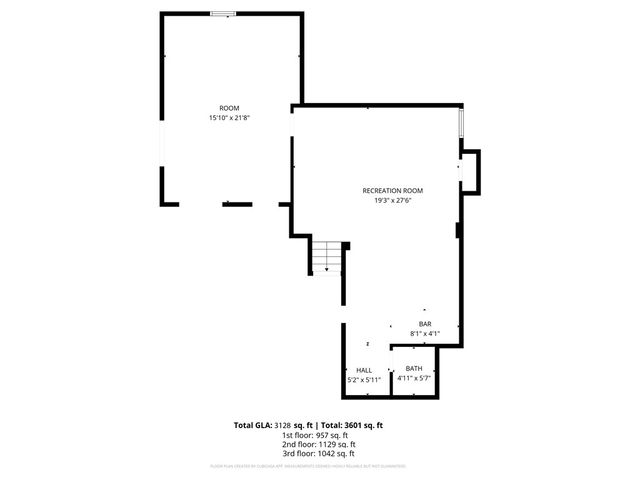 1563 N Wood Creek Drive, Clearcreek Twp, OH 45458
