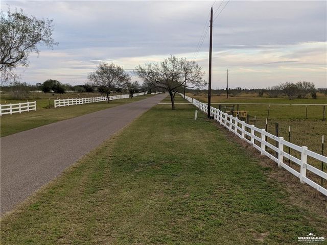 20720 Buck Fawn Drive, Edinburg, TX 78542
