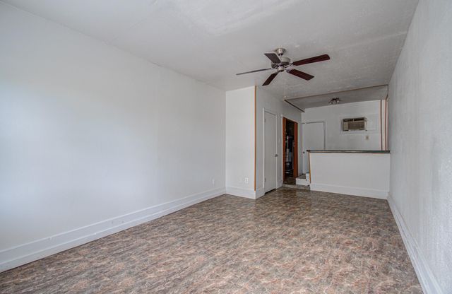 3326 Proswimmer Street, Houston, TX 77088