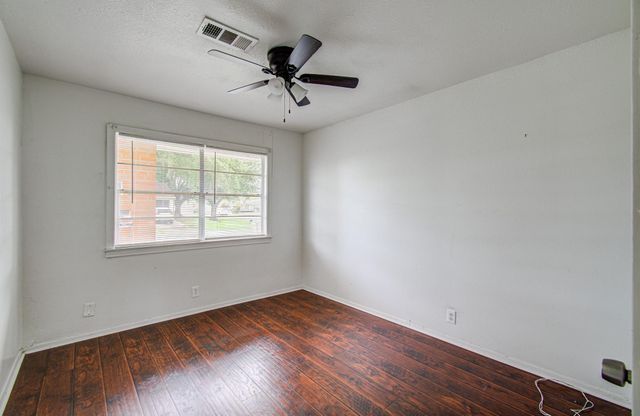 3326 Proswimmer Street, Houston, TX 77088