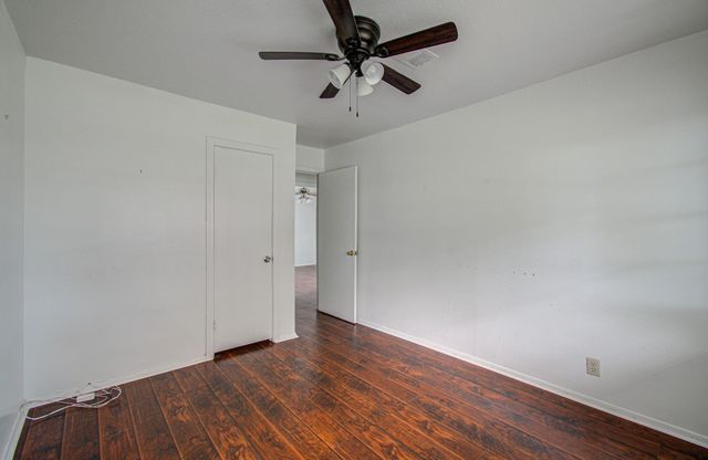 3326 Proswimmer Street, Houston, TX 77088