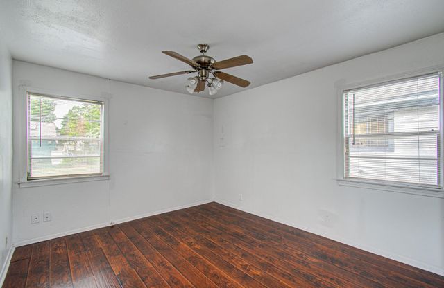 3326 Proswimmer Street, Houston, TX 77088