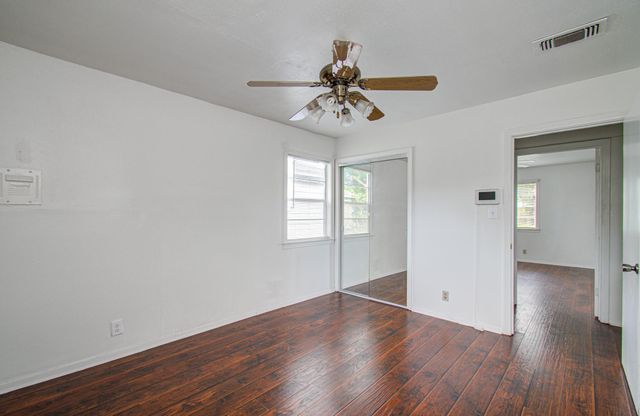 3326 Proswimmer Street, Houston, TX 77088