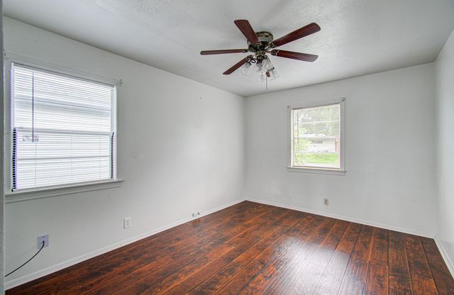 3326 Proswimmer Street, Houston, TX 77088