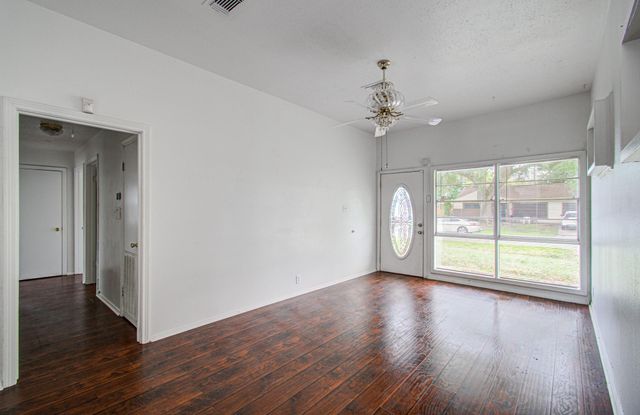 3326 Proswimmer Street, Houston, TX 77088