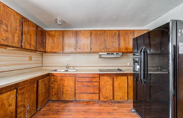 3326 Proswimmer Street, Houston, TX 77088