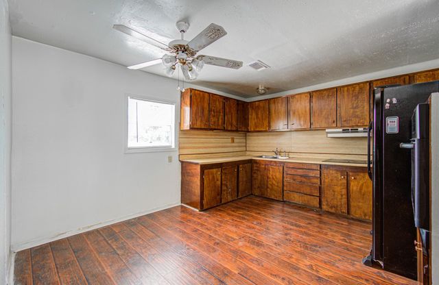 3326 Proswimmer Street, Houston, TX 77088