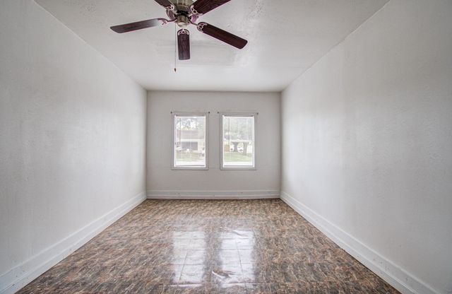3326 Proswimmer Street, Houston, TX 77088