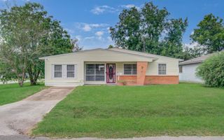 3326 Proswimmer Street, Houston, TX 77088