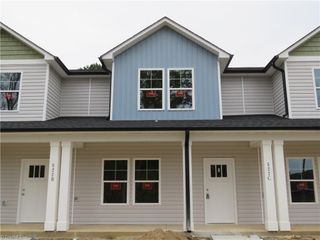 522 Stokesburg Road C, Walnut Cove, NC 27052