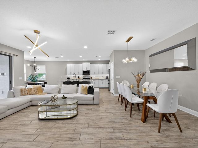 11209 LEMON LAKE BOULEVARD, Orlando, FL 32836