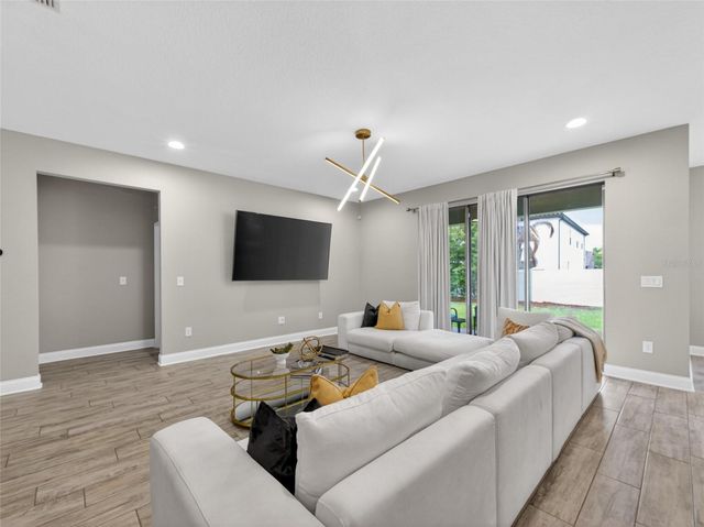 11209 LEMON LAKE BOULEVARD, Orlando, FL 32836