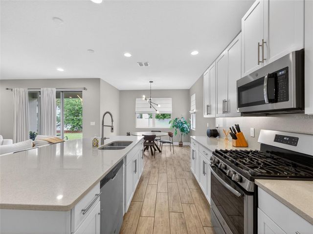 11209 LEMON LAKE BOULEVARD, Orlando, FL 32836