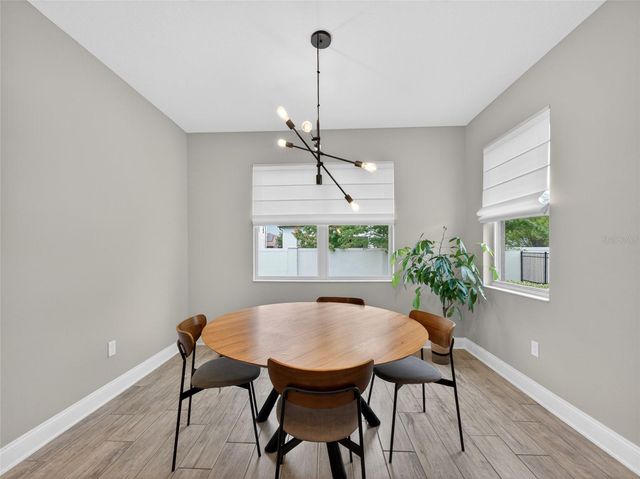 11209 LEMON LAKE BOULEVARD, Orlando, FL 32836