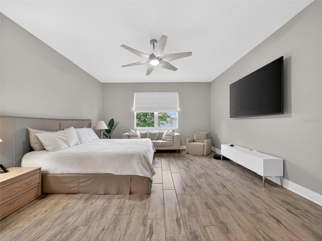 11209 LEMON LAKE BOULEVARD, Orlando, FL 32836