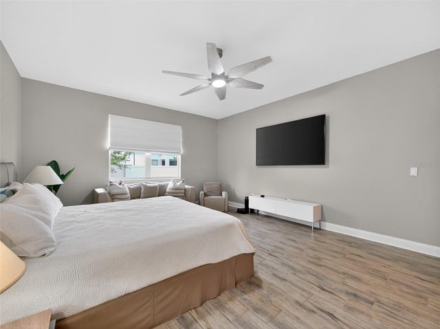 11209 LEMON LAKE BOULEVARD, Orlando, FL 32836