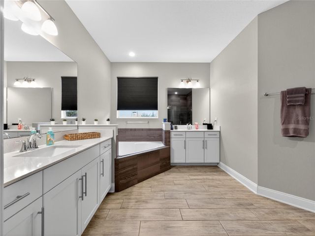 11209 LEMON LAKE BOULEVARD, Orlando, FL 32836