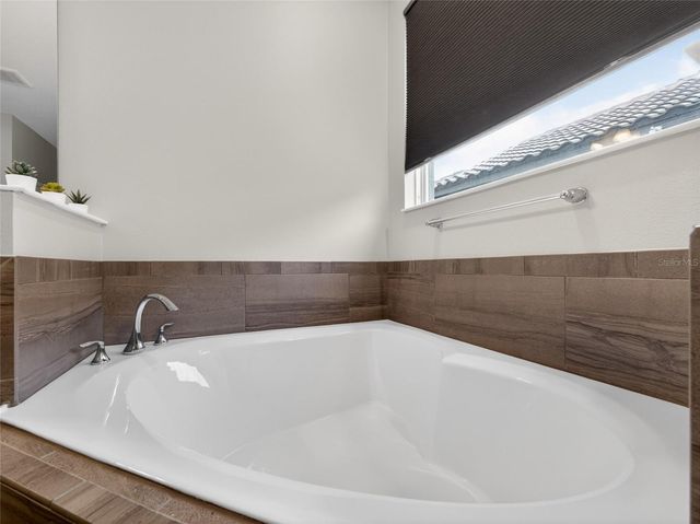 11209 LEMON LAKE BOULEVARD, Orlando, FL 32836