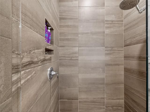 11209 LEMON LAKE BOULEVARD, Orlando, FL 32836