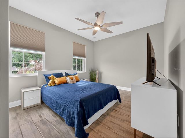 11209 LEMON LAKE BOULEVARD, Orlando, FL 32836