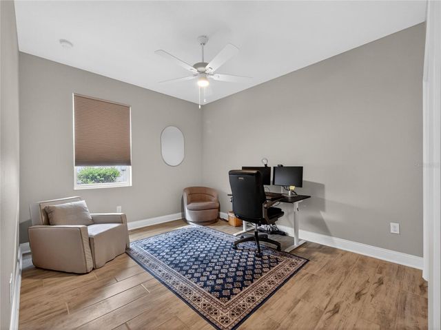 11209 LEMON LAKE BOULEVARD, Orlando, FL 32836