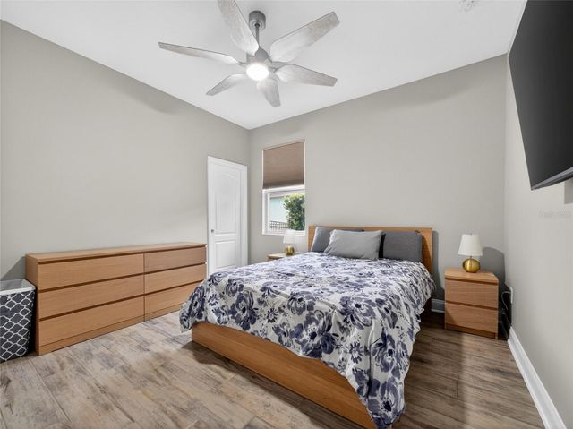 11209 LEMON LAKE BOULEVARD, Orlando, FL 32836