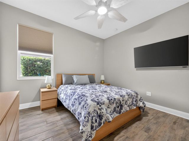 11209 LEMON LAKE BOULEVARD, Orlando, FL 32836