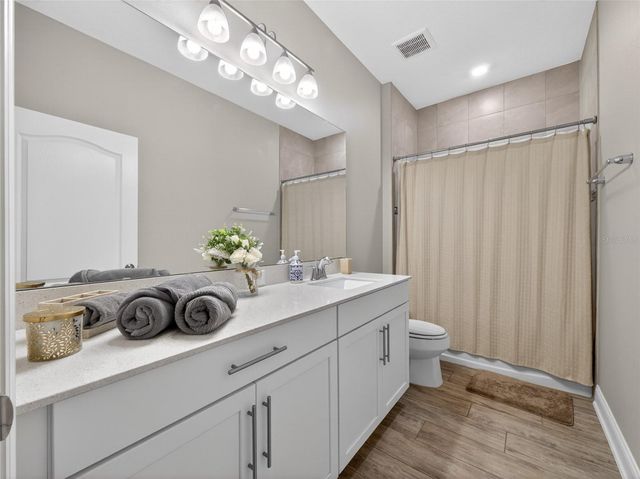 11209 LEMON LAKE BOULEVARD, Orlando, FL 32836