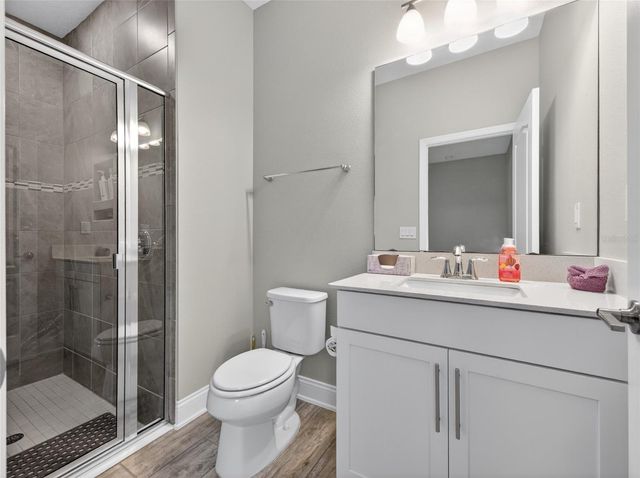 11209 LEMON LAKE BOULEVARD, Orlando, FL 32836