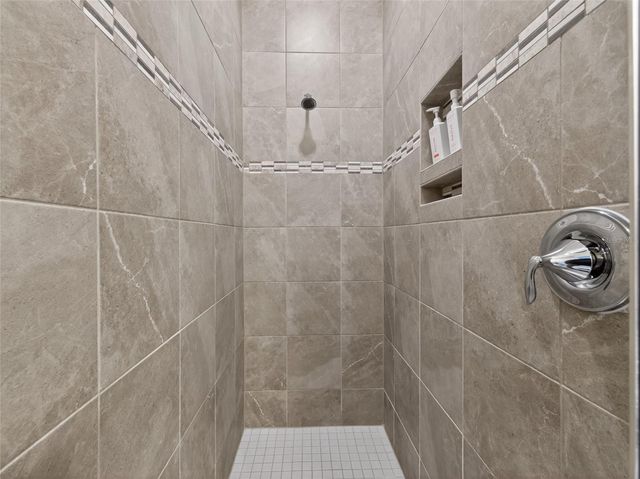 11209 LEMON LAKE BOULEVARD, Orlando, FL 32836